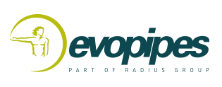 evopipes