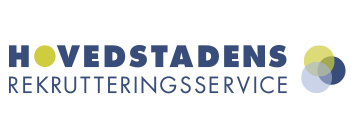 hovedstadens-rekrutteringsservice