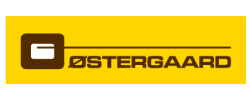 oestergaard-as