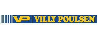 Villy Poulsen